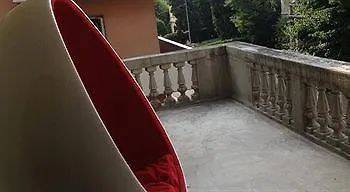 Santa Lucia & Smeraldo 3*