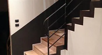 Bed and Breakfast Santa Lucia & Smeraldo