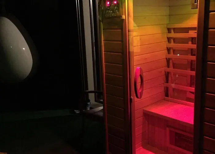 Bed and Breakfast Santa Lucia & Smeraldo 3*